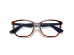 Lunettes de vue RAY-BAN
