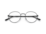 Lunettes de vue RAY-BAN