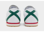 adidas Originals Chaussures Italia 70s