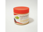 Hair Mayonnaise Masque réparateur-CRAZY POUSS