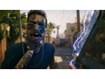 Dead Island 2 Ultimate Edition