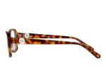 Lunettes de vue UNOF0360 HH UNOFFICIAL