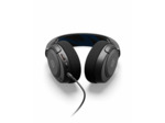 Casque Filaire Steelseries Arctis Nova 1p Pour Playstation