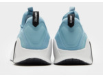 Nike Free Metcon 6 Homme