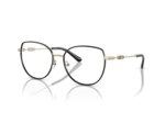 Lunettes de vue MICHAEL KORS