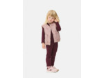 Veste sans manches Disney Lilo & Stitch