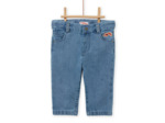 Jean