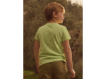 T-shirt Dinosaure