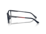 Lunettes de vue AX3103 8181 ARMANI EXCHANGE