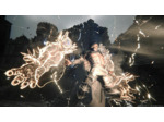 Final Fantasy XVI