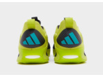 adidas Anthony Edwards 1 chaussure de basketball Low