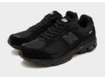 New Balance 2002R Homme