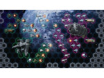 R-type Tactics I & 2 Cosmos