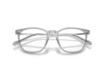Lunettes de vue VOGUE EYEWEAR