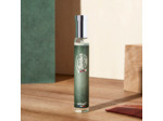 eau de parfum