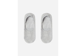 Chaussettes Invisibles Unisexe