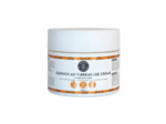 QUENCH CRÈME ANTI CASSE ROOT2TIP