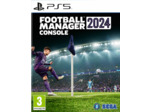 Football Manager 2024 - Occasion