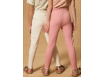 Lot de 2 leggings