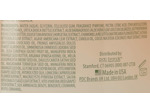 Cantu Natural Hair Define & Shine Custard