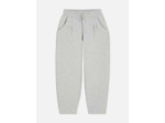 Bas de jogging barrel