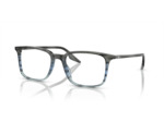 Lunettes de vue RAY-BAN RX5421 8254