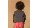 Gilet matelassé
