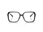 Lunettes de vue MICHAEL KORS