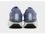 Nike Winflo 11