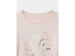 Pyjama Caniche