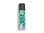 Shampooing Sec Purifiant