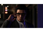 Like A Dragon Gaiden The Man Who Erased His Name (ASIA)