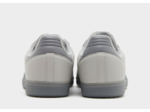 adidas Chaussure Samba OG