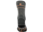 Chaussettes Chasse ACT 500 Merinos