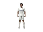 FIGURINE FOOTBALL BELLINGHAM - REAL MADRID