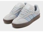 adidas Originals Samba XLG Homme