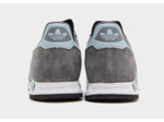 adidas Originals Kegler Super