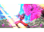 Dragon Ball Fighter Z