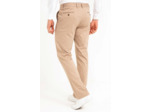 Pantalon chino Petra