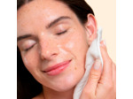 Clean-Fresh Eau Micellaire