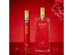 eau de parfum 30 ml