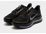 Nike Pegasus Premium