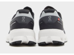 On Running Cloudvista 2