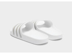 adidas Originals Claquette Adilette Aqua