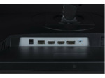 Ecran Gaming 4k 28'' Vidar