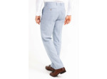 Pantalon de costume confort Sabiblu