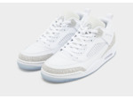 Jordan Spizike Low
