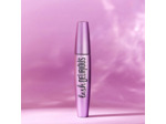 Mascara volume