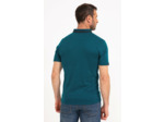Polo manches courtes Leger