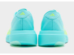 adidas EVO SL